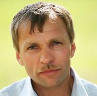 Отзыв от Николай - Виза Destination Thailand