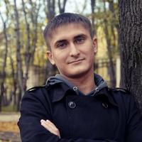 Отзыв от Георгий - Visa DTV