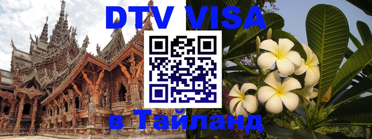 Оформление DTV визы под ключ: стоимость и тарифы, только загранпаспорт - Нью-Дели 